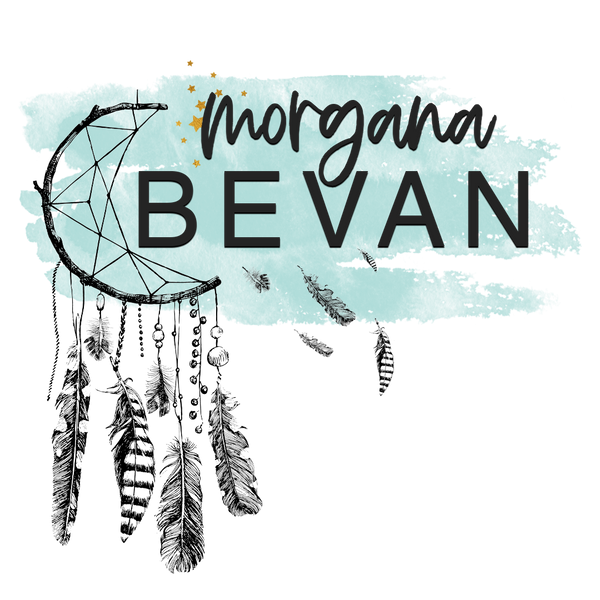 Morgana Bevan